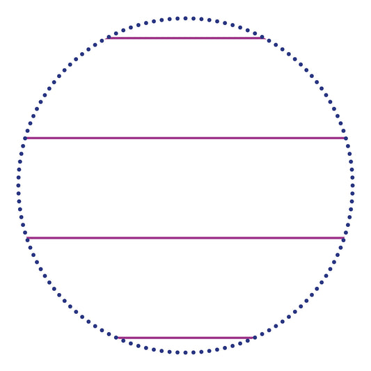 Small 11x17 cm Notebook with Lined Pages and Cardboard Cover