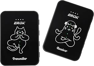 Wireless In-Ear Monitor System with 2.4G Stereo