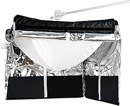 Softbox for F21X and F21C lanterns
