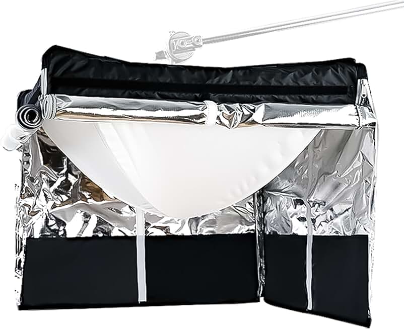 Softbox for F21X and F21C lanterns