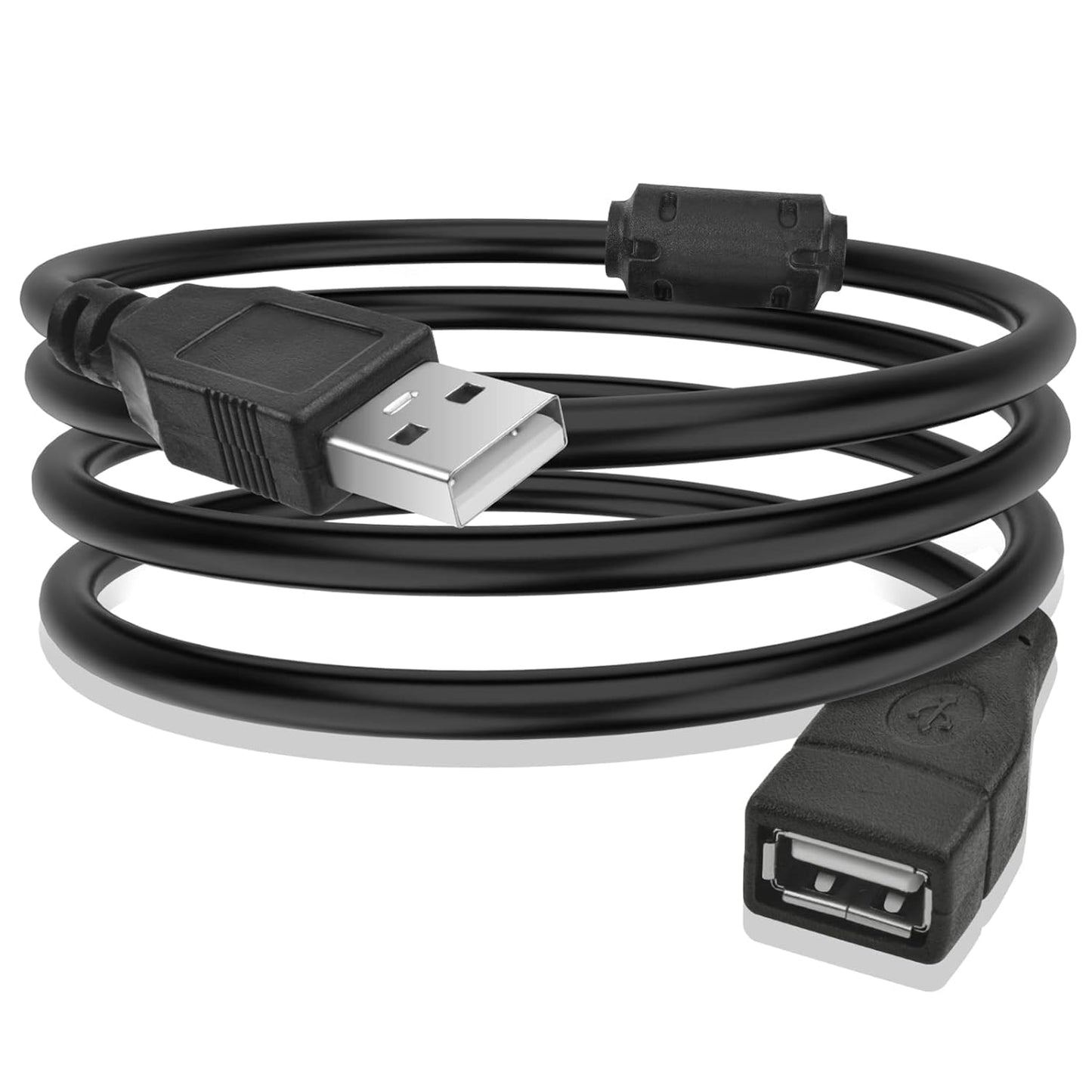 USB 2.0 Extension Cable for Devices