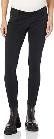 Women's Maternity Knit Jegging