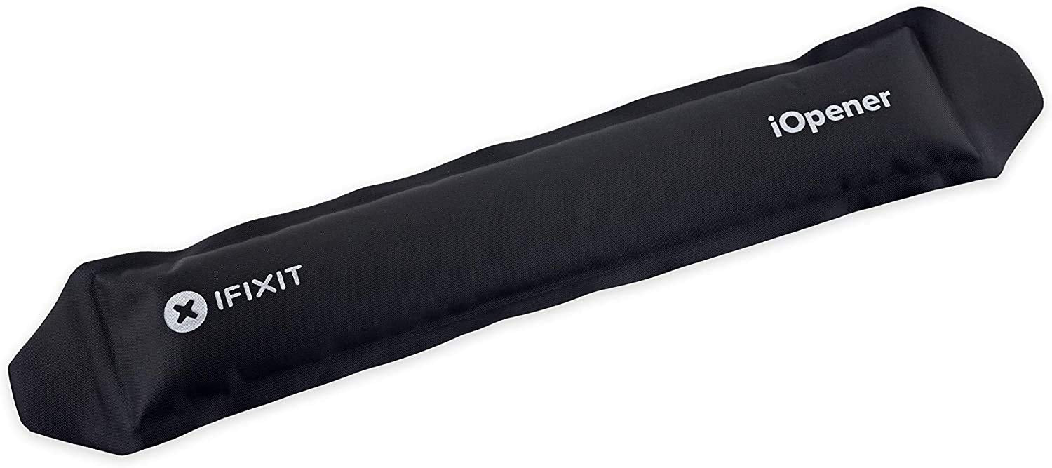 iOpener - Heat Pad Adhesive Opening Tool for Tablet, Phone, Laptop Repair