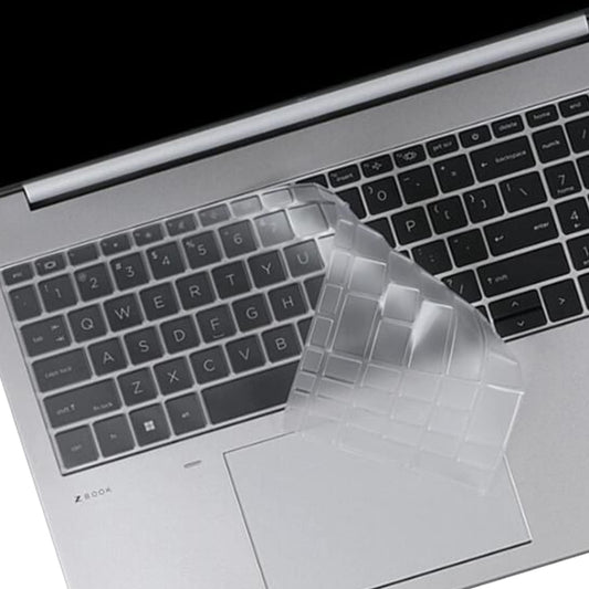 16-Inch Ultra Thin Keyboard Cover for HP EliteBook
