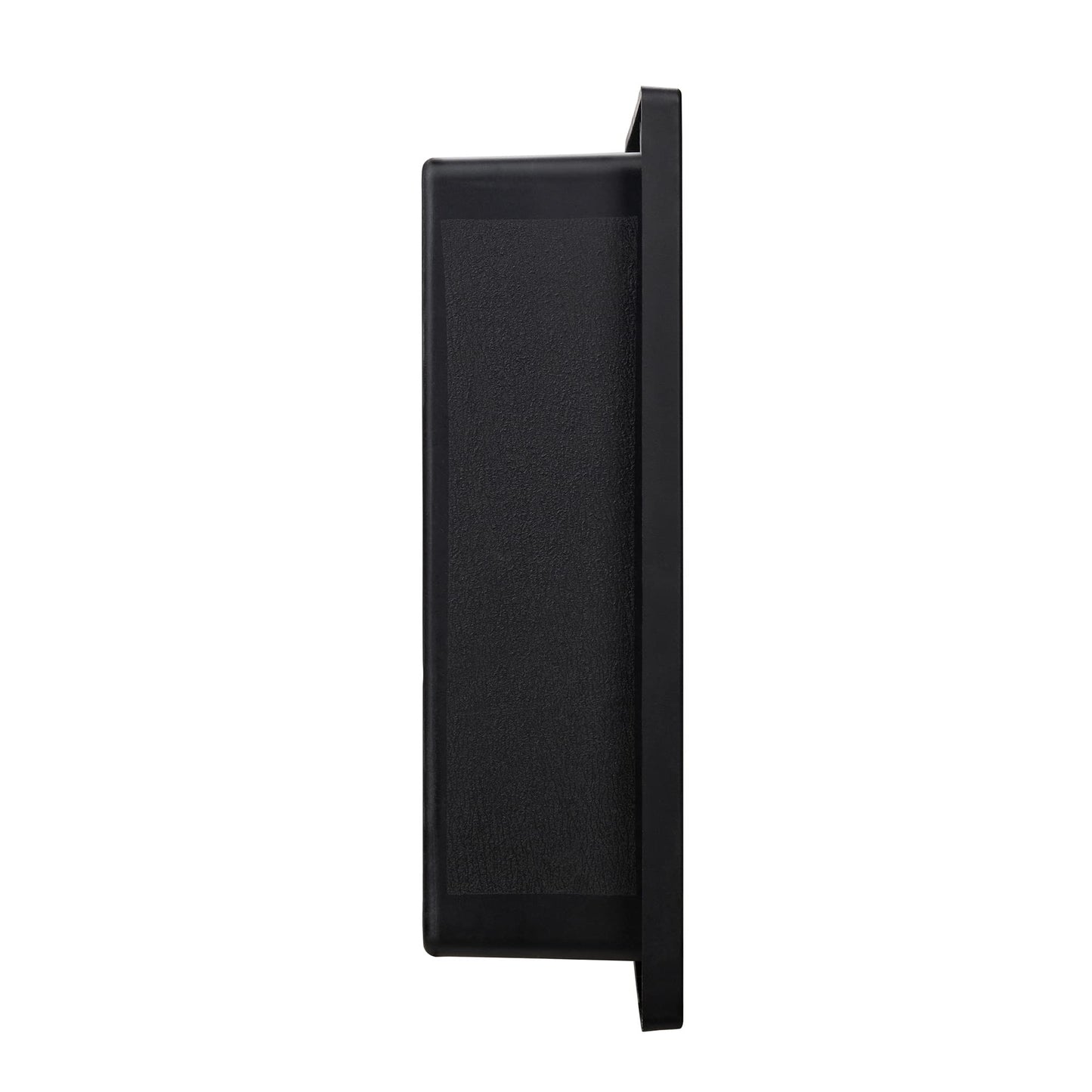 Shampoo  Soap Niche 16 in. W x 14 in. H x 4 in. D Standard Single Niche