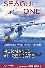 La verdadera historia de los Hermanos al Rescate