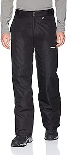Men's Basic Snow Pants