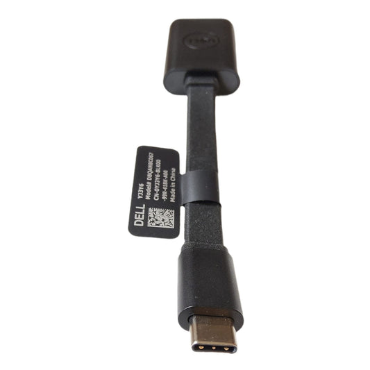 USB C to DisplayPort Adapter for Laptop