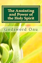 The Holy Spirit's Power for Christian and Minister Empowerment