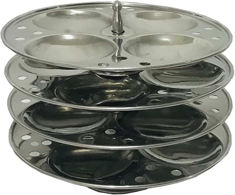 Camping Cooking Utensils Set for Outdoor Picnics and Campfires