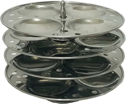 Camping cooking utensils set for outdoor use