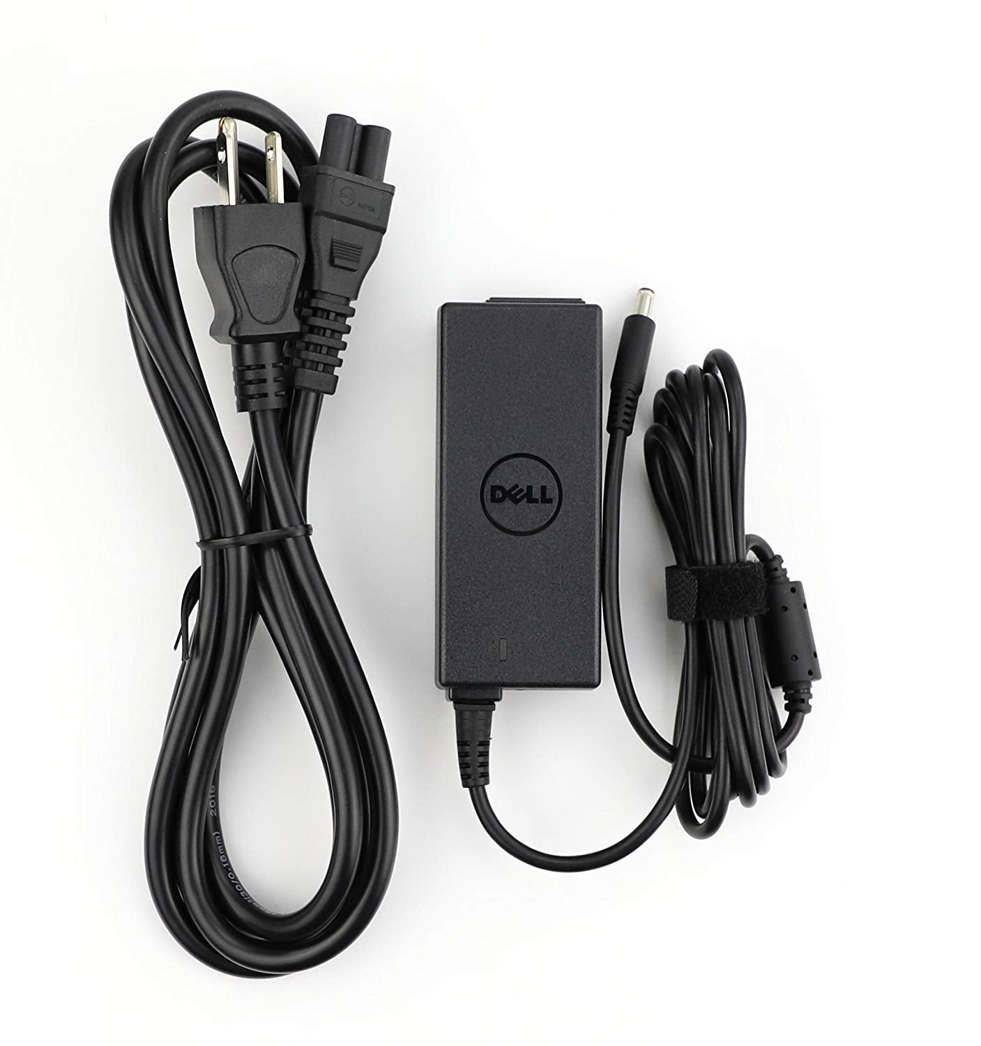 45W Replacement AC Adapter for