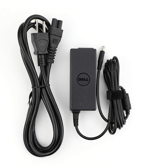 45W Replacement AC Adapter for MODAIO devices