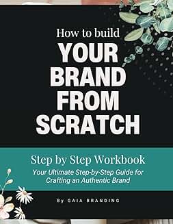 Create a Brand Clients Love from the Start