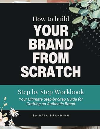 Create a Brand Clients Love from the Start