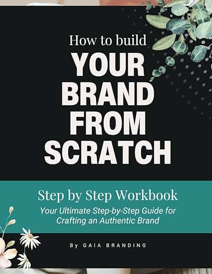 Create a Brand Clients Love from the Start