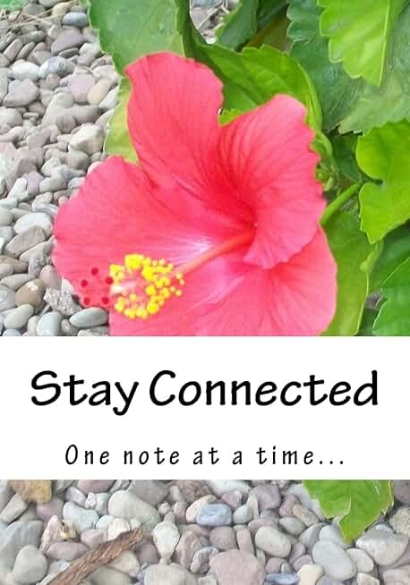 Keep in Touch Easily