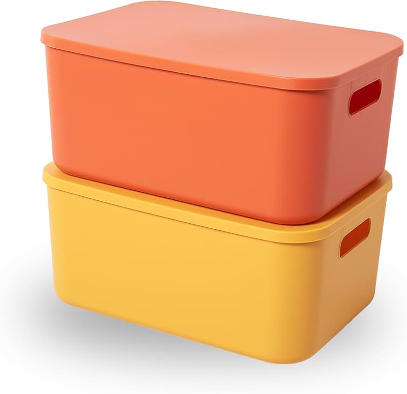 Under Sink 2-Tier Expandable Shelf Organizer