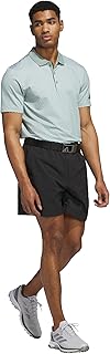Men's 6.5-inch Pull-On Shorts