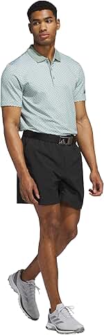 Men's 6.5-inch Pull-On Shorts