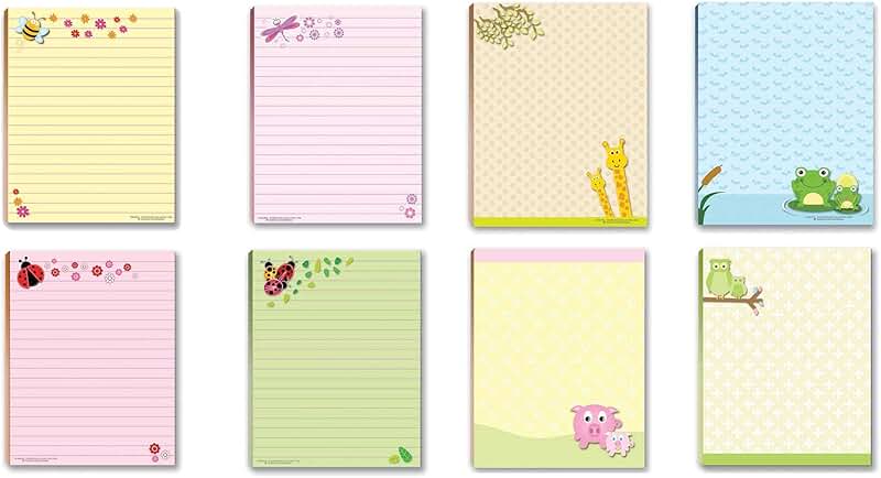 Woven Fabric Pencil Case for Work and Personal Items