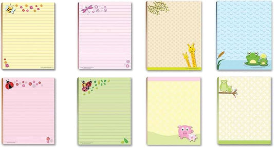 Woven Fabric Pencil Case for Work and Personal Items