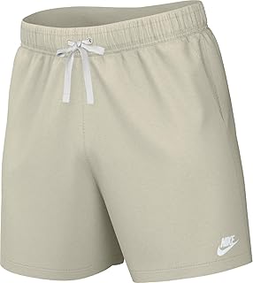 Men's Regular Sportswear
