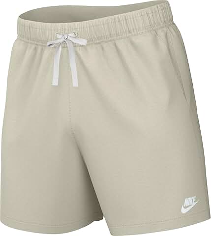 Men's Regular Sportswear