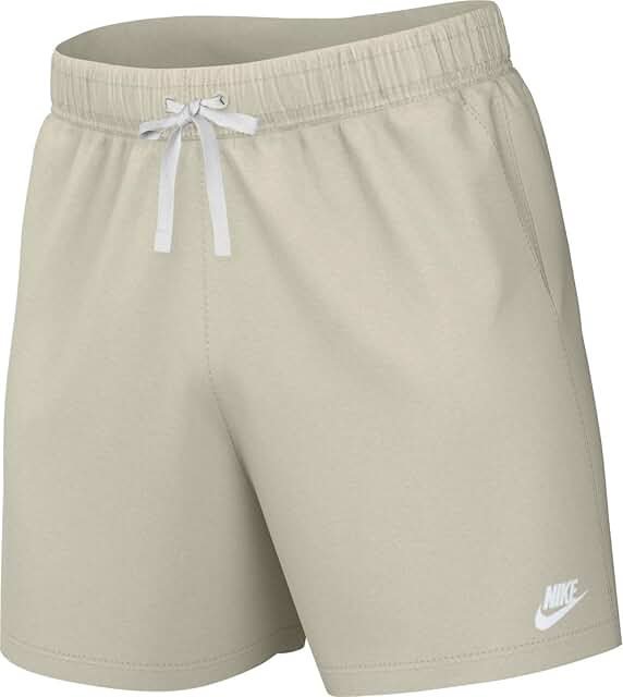 Men's Regular Sportswear