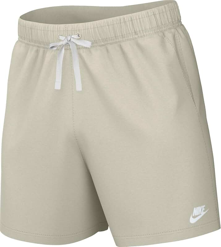 Men's Regular Sportswear