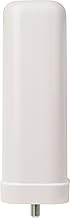 4G Omni Residential Antenna 700-2700 MHz, 75 Ohm