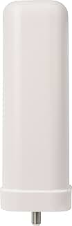 4G Omni Residential Antenna 700-2700 MHz, 75 Ohm