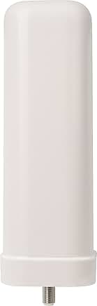 4G Omni Residential Antenna 700-2700 MHz, 75 Ohm