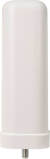 4G Omni Residential Antenna 700-2700 MHz, 75 Ohm