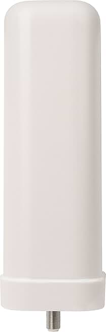 4G Omni Residential Antenna 700-2700 MHz, 75 Ohm