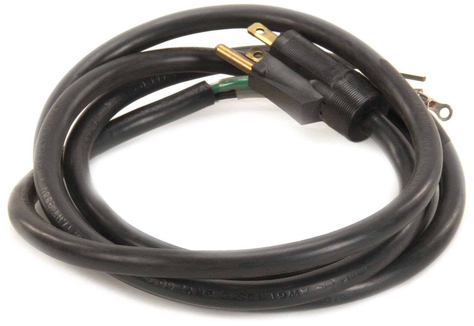 0700732 Power Cord, 120V with