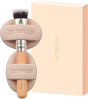 Skinfit Conceal Duo Tool