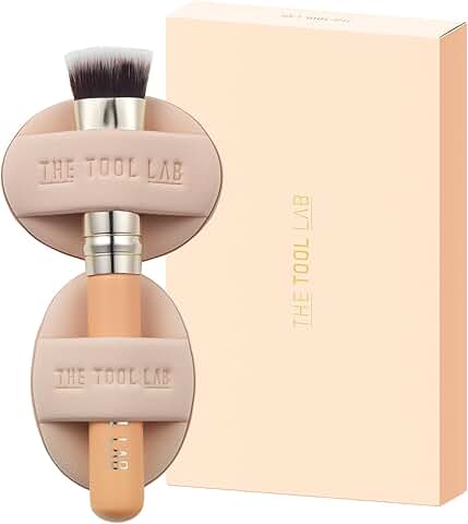 Skinfit Conceal Duo Tool