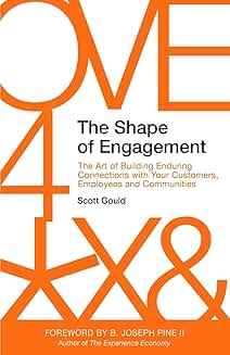 The Art of Building Lasting Connections