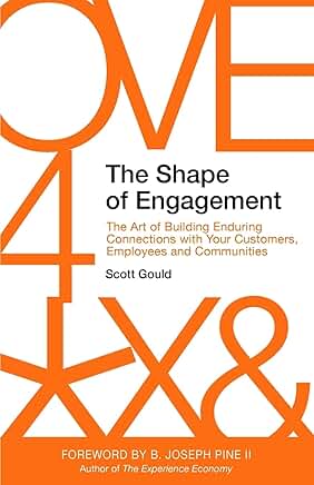 The Art of Building Lasting Connections