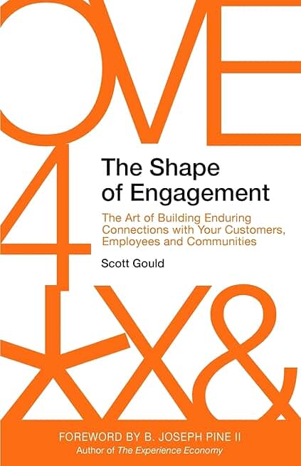 The Art of Building Lasting Connections
