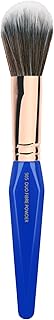 Professional Duo Fibre Powder Brush for Light Makeup