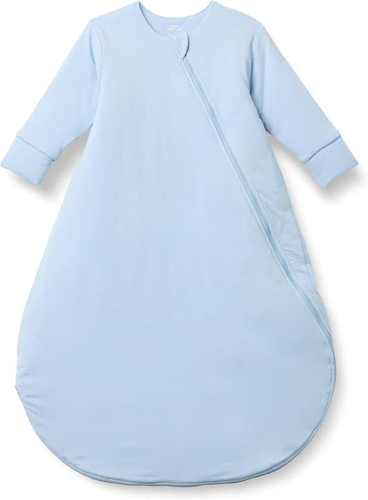 Unisex Cotton Sleep Sack for Babies, 2.5 TOG