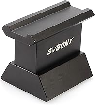Metal Dovetail Mount for Red Dot Sight
