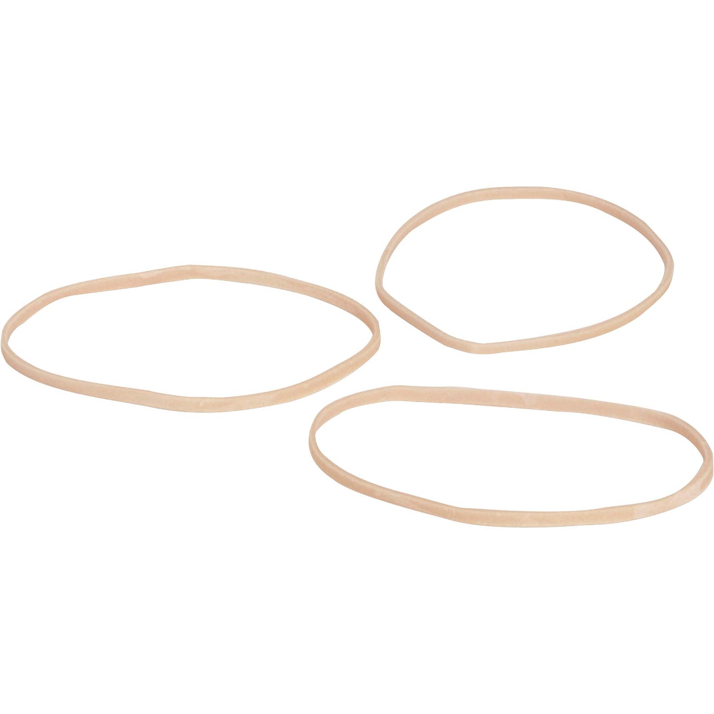 High-Quality Rubber Bands for Business