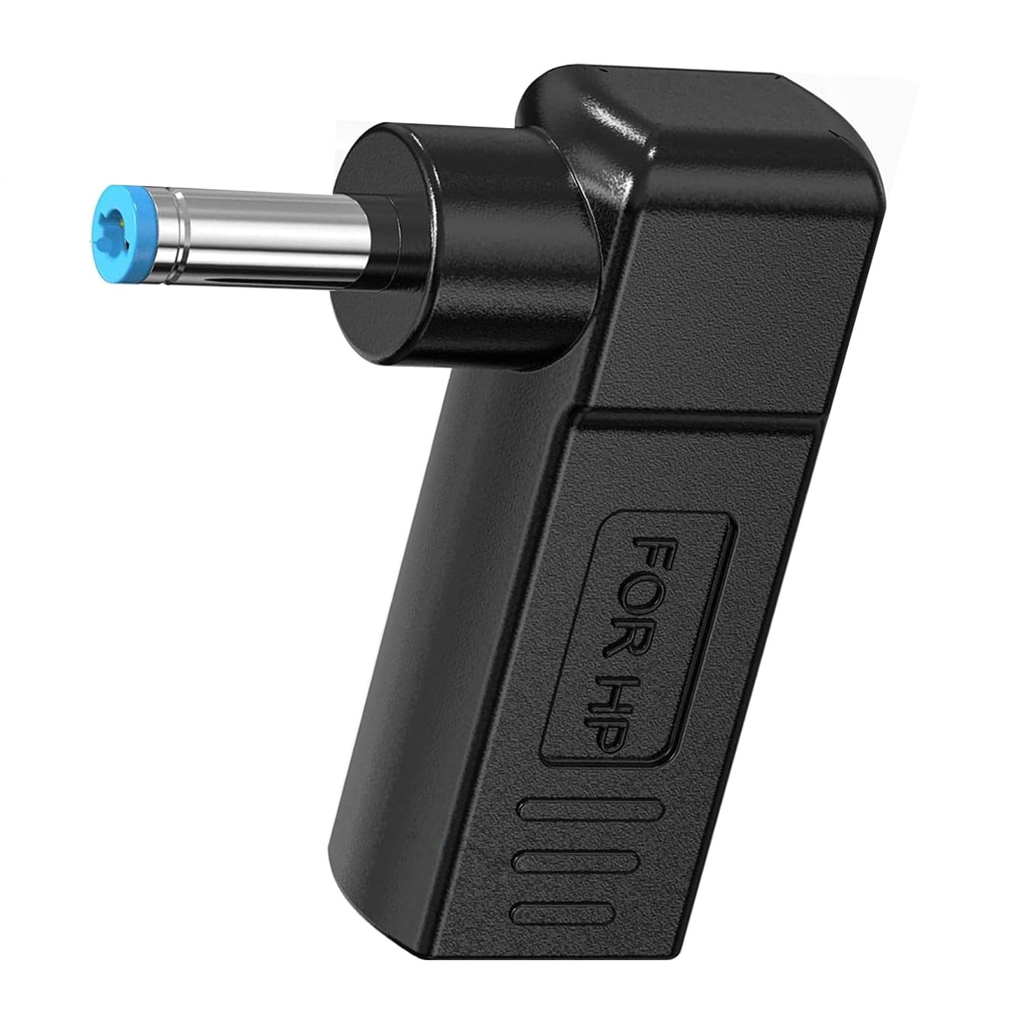 100W DC Adapter to USB-C 4.5x3.0mm for laptops