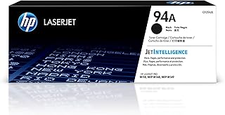 Black toner cartridge for Laserjet Pro M118, MFP M148, M149