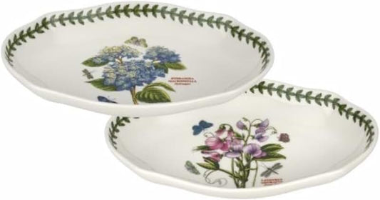 Halloween Ceramic Dipping Dish Set, 4 Pieces, 5 Inch