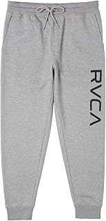 Men's large sweatpants