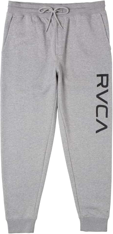Men's large sweatpants